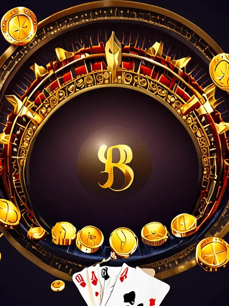 Bônus de Primeiro Depósito