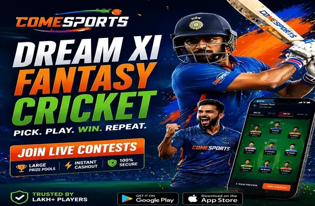 888win (888 win) fantasy cricket & matchday visual 1