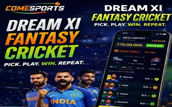 Gujarat vs Rajasthan on 888win