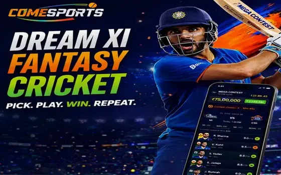 Bengaluru vs Kolkata on 888win